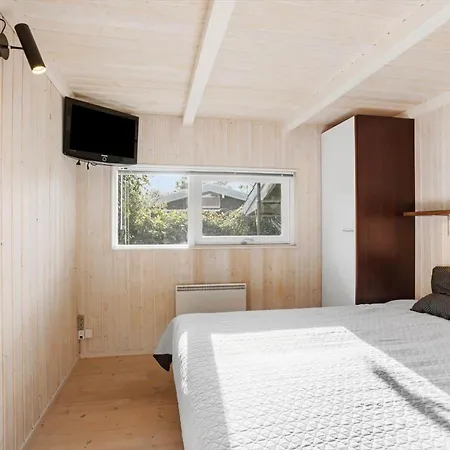 펜션 Ll253-tranekaer-engvej-1-b Tranekær