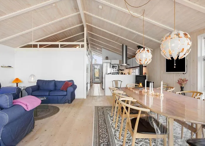 Ll253-tranekaer-engvej-1-b *