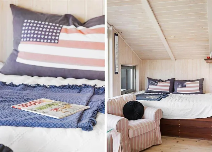 Ll253-tranekaer-engvej-1-b *