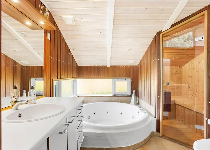 Ll253-tranekaer-engvej-1-b * Tranekær