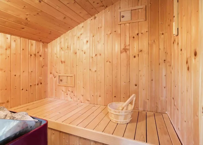 Ll253-tranekaer-engvej-1-b