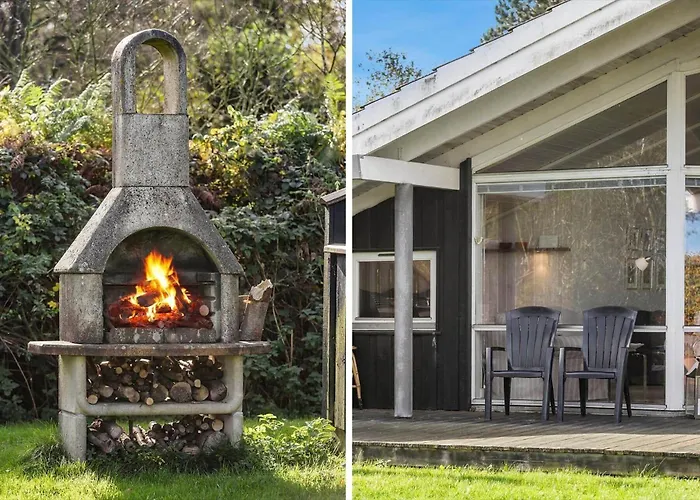 Ll253-tranekaer-engvej-1-b * Tranekær