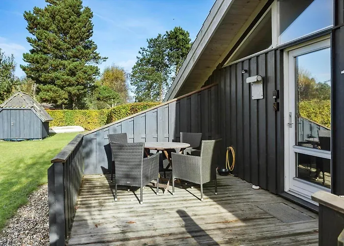 Ll253-tranekaer-engvej-1-b Tranekær