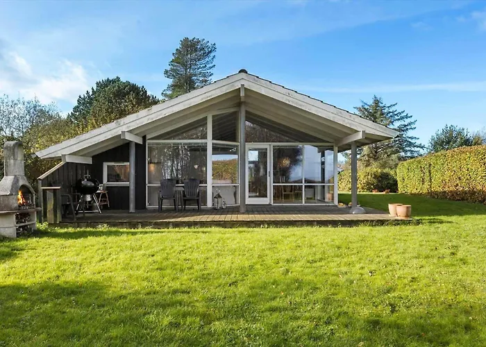 Ll253-tranekaer-engvej-1-b Tranekær